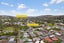 1/28 Rotoiti Street, Johnsonville, Wellington - Carousel 19