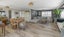 98A Maxwells Road, Otumoetai, Tauranga - Carousel 6