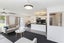 24 Olivine Street, Shirley, Christchurch - Carousel 5
