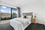 55 The Ritz, Orewa, Orewa - Carousel 17