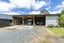 263 Whitehills Road, Silverdale - Carousel 29