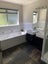 20 Azure Place, Huntington, Hamilton - Carousel 36