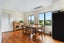 9 Turret Road, Tauranga South, Tauranga - Carousel 8