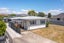 32 Alabama Road, Redwoodtown, Blenheim - Carousel 14