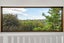 8A Quest Terrace, Mount Roskill, Auckland - Carousel 19