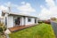 2/91 Benmore Avenue, Cloverlea, Palmerston North - Carousel 3
