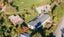 7 Greenhill Road, Ngatimoti - Carousel 3
