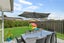 34B Scott Street, Leamington, Cambridge - Carousel 15