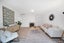 9 Bowater Place, Manurewa, Auckland - Carousel 9