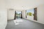 2/38 Wordsworth Crescent, Maraenui, Napier - Carousel 11