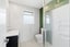 23 Luxembourg Crescent, Halswell, Christchurch - Carousel 14