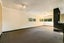 3 Kennedys Road, Whenuapai, Auckland - Carousel 9