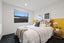 3 Pakura Street, Lincoln, Lincoln - Carousel 14