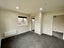 268 Cranford Street, St Albans, Christchurch - Carousel 14