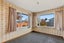 34 Buchanans Road, Hei Hei, Christchurch - Carousel 20