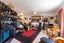 12 Bute Street, Palmerston - Carousel 21