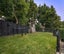 1 Heathcote Road, Castor Bay, Auckland - Carousel 3