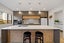 4/5 Scott Road, Hobsonville, Auckland - Carousel 3