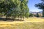 156 Dalefield Road, Dalefield, Queenstown - Carousel 8