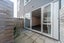 2/24 Princess Terrace, Newtown, Wellington - Carousel 11