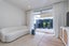 2 Telpher Street, Auckland Central, Auckland - Carousel 45