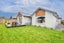 178B Margaret Street, Glengarry, Invercargill - Carousel 15