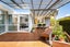 270 Whitney Street, Blockhouse Bay, Auckland - Carousel 16