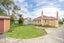376B Ulster Street, Beerescourt, Hamilton - Carousel 1
