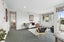 12/2 Ohiro Road, Aro Valley, Wellington - Carousel 7