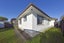61 Checketts Avenue, Halswell, Christchurch - Carousel 16