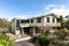 186 Dinsdale Road, Dinsdale, Hamilton - Carousel 1