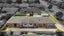 518 Chapel Road, East Tamaki, Auckland - Carousel 1