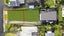 8A William Souter Street, Forrest Hill, Auckland - Carousel 1