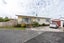 9A Emma Place, Pukete, Hamilton - Carousel 1
