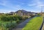 1 Valour Lane, Halswell, Christchurch - Carousel 21