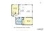 6E/123 Molesworth Street, Thorndon, Wellington, Wellington - Carousel 17