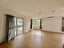 129 Aviemore Drive, Highland Park, Auckland - Carousel 1