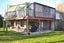 476 Falvey Road, Levels, Timaru - Carousel 2