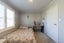 9H Denver Place, Hamilton East, Hamilton - Carousel 13