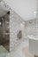 41 Huron Street, East Gore, Gore - Carousel 24