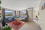 95 Vanguard Street, Nelson South, Nelson - Carousel 9