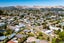 29 Glasgow Street, Phillipstown, Christchurch - Carousel 21