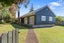 92 Trafalgar Street, Onehunga, Auckland - Carousel 2