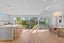 28 Chester Avenue, Westmere, Auckland - Carousel 1