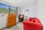 1A Leicester Street, Picton - Carousel 11