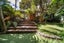 2/38 Patons Road, Howick, Auckland - Carousel 3