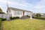 39 Springfield Crescent, Enderley, Hamilton, Waikato - Carousel 2