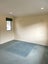 73A Devonshire Road, Miramar, Wellington - Carousel 8