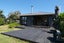 48 Rutherford Drive, Waikanae Beach, Waikanae - Carousel 3