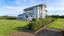 111 Wharf ROAD, Waiau Beach, Pukekohe - Carousel 46